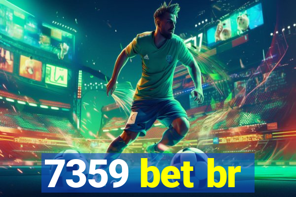 7359 bet br